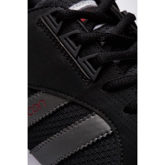LESCON BOSTON 6 SNEAKERS ERKEK SPOR AYAKKABI