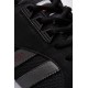 LESCON BOSTON 6 SNEAKERS ERKEK SPOR AYAKKABI