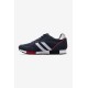 LESCON BOSTON 6 SNEAKERS ERKEK SPOR AYAKKABI