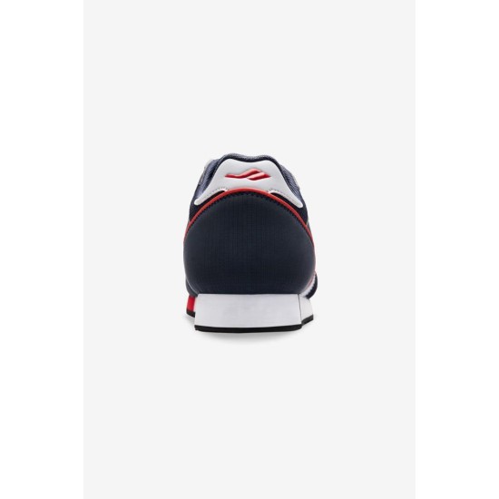 LESCON BOSTON 6 SNEAKERS ERKEK SPOR AYAKKABI