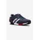 LESCON BOSTON 6 SNEAKERS ERKEK SPOR AYAKKABI