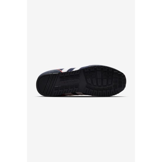 LESCON BOSTON 6 SNEAKERS ERKEK SPOR AYAKKABI