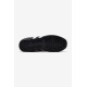 LESCON BOSTON 6 SNEAKERS ERKEK SPOR AYAKKABI