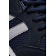 LESCON BOSTON 6 SNEAKERS ERKEK SPOR AYAKKABI