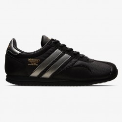 LESCON CAMPUS 7 İNCE TABAN ERKEK SNEAKERS SPOR AYAKKABI LESCON CAMPUS 7 İNCE TABAN ERKEK SNEAKERS SPOR AYAKKABI