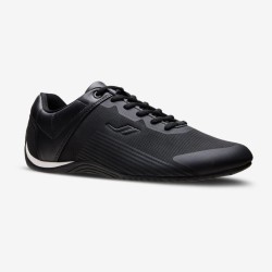 LESCON CHROME 2 İNCE TABAN SNEAKERS ERKEK SPOR AYAKKABI