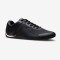 LESCON CHROME 2 İNCE TABAN SNEAKERS ERKEK SPOR AYAKKABI
