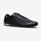 LESCON CHROME 2 İNCE TABAN SNEAKERS ERKEK SPOR AYAKKABI
