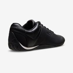 LESCON CHROME 2 İNCE TABAN SNEAKERS ERKEK SPOR AYAKKABI