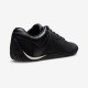 LESCON CHROME 2 İNCE TABAN SNEAKERS ERKEK SPOR AYAKKABI