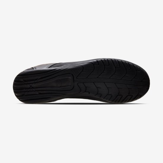 LESCON CHROME 2 İNCE TABAN SNEAKERS ERKEK SPOR AYAKKABI