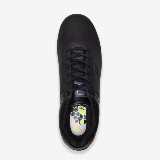 LESCON CHROME 2 İNCE TABAN SNEAKERS ERKEK SPOR AYAKKABI