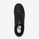 LESCON CHROME 2 İNCE TABAN SNEAKERS ERKEK SPOR AYAKKABI