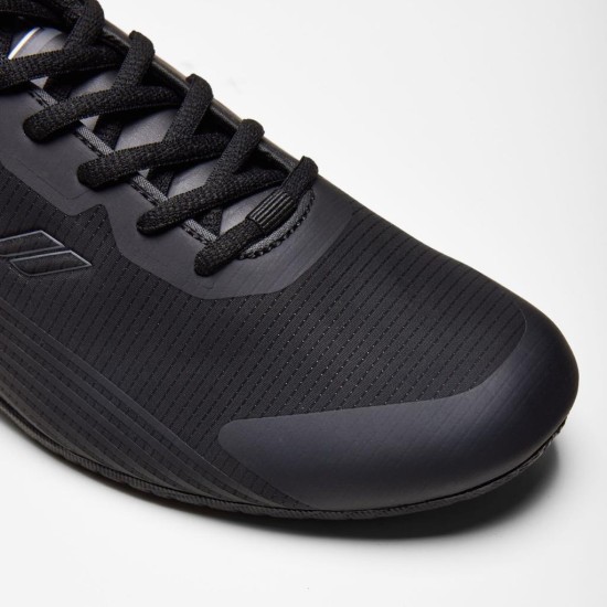 LESCON CHROME 2 İNCE TABAN SNEAKERS ERKEK SPOR AYAKKABI