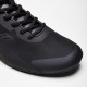 LESCON CHROME 2 İNCE TABAN SNEAKERS ERKEK SPOR AYAKKABI