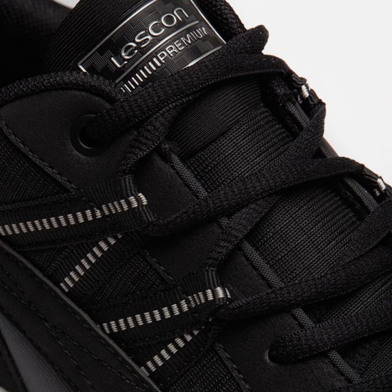 LESCON COSMOS WALKING ERKEK SPOR AYAKKABI