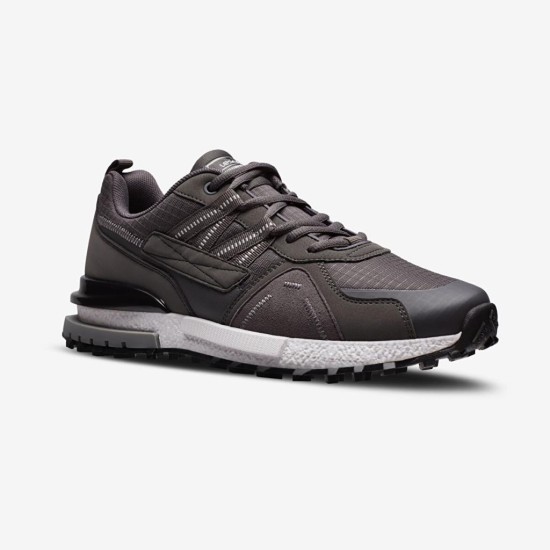 LESCON COSMOS WALKING ERKEK SPOR AYAKKABI