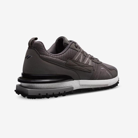 LESCON COSMOS WALKING ERKEK SPOR AYAKKABI