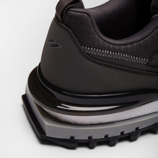 LESCON COSMOS WALKING ERKEK SPOR AYAKKABI