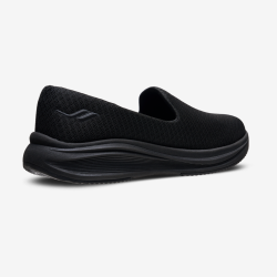 LESCON COZY HELLIUM KADIN SPOR AYAKKABI