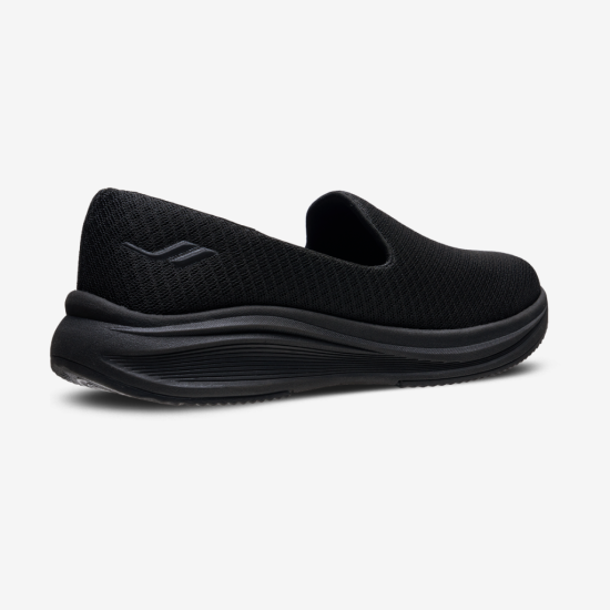 LESCON COZY HELLIUM KADIN SPOR AYAKKABI