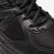 LESCON CREED WALKİNG ERKEK SPOR AYAKKABI