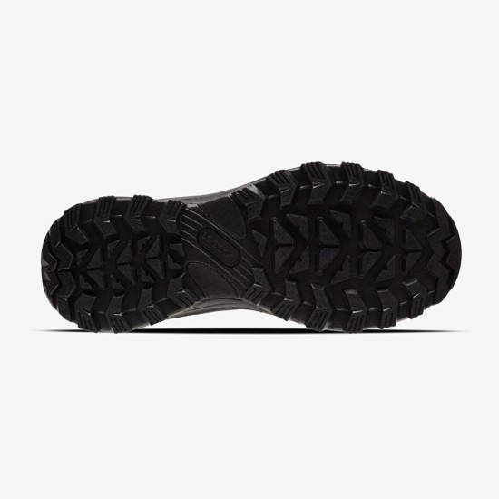 LESCON CRUX SU GEÇİRMEZ TREKKİNG ERKEK SPOR AYAKKABI