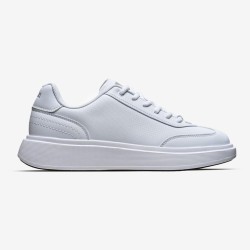 LESCON DIAS KALIN TABAN HAFİF ERKEK SNEAKERS SPOR AYAKKABI