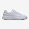 LESCON DIAS KALIN TABAN HAFİF ERKEK SNEAKERS SPOR AYAKKABI