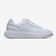 LESCON DIAS KALIN TABAN HAFİF ERKEK SNEAKERS SPOR AYAKKABI