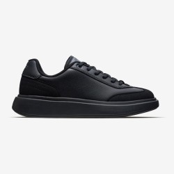 LESCON DIAS KALIN TABAN HAFİF ERKEK SNEAKERS SPOR AYAKKABI