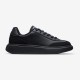 LESCON DIAS KALIN TABAN HAFİF ERKEK SNEAKERS SPOR AYAKKABI