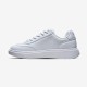 LESCON DIAS KALIN TABAN HAFİF ERKEK SNEAKERS SPOR AYAKKABI