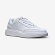 LESCON DIAS KALIN TABAN HAFİF ERKEK SNEAKERS SPOR AYAKKABI
