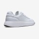 LESCON DIAS KALIN TABAN HAFİF ERKEK SNEAKERS SPOR AYAKKABI