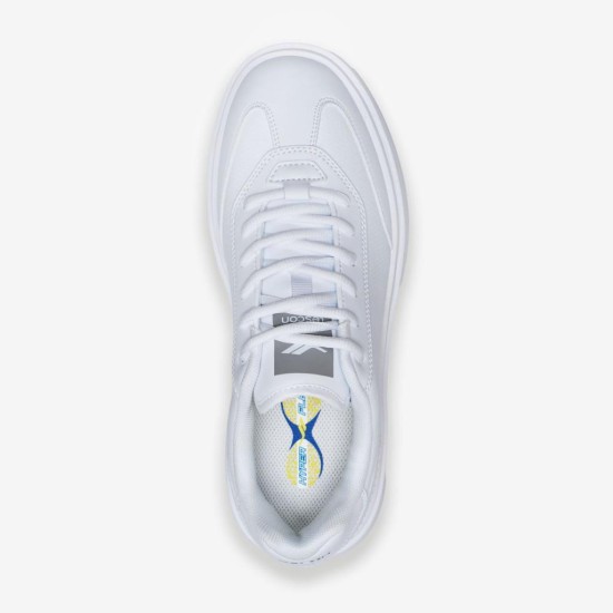 LESCON DIAS KALIN TABAN HAFİF ERKEK SNEAKERS SPOR AYAKKABI