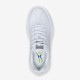 LESCON DIAS KALIN TABAN HAFİF ERKEK SNEAKERS SPOR AYAKKABI