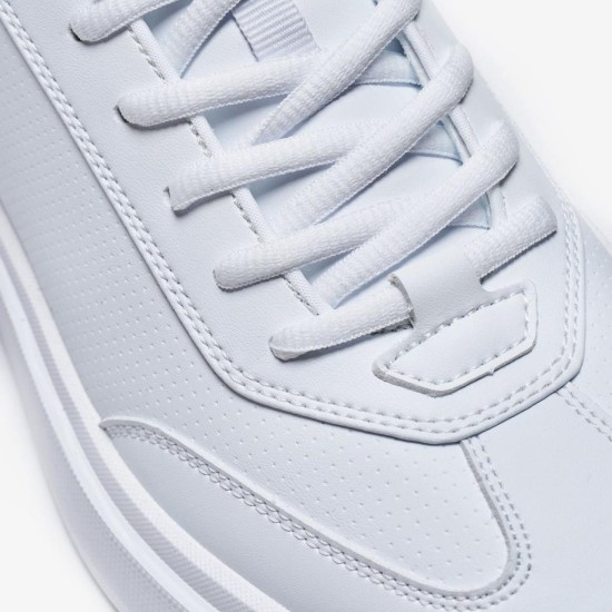 LESCON DIAS KALIN TABAN HAFİF ERKEK SNEAKERS SPOR AYAKKABI