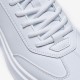 LESCON DIAS KALIN TABAN HAFİF ERKEK SNEAKERS SPOR AYAKKABI