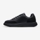 LESCON DIAS KALIN TABAN HAFİF ERKEK SNEAKERS SPOR AYAKKABI