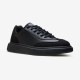 LESCON DIAS KALIN TABAN HAFİF ERKEK SNEAKERS SPOR AYAKKABI