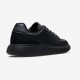 LESCON DIAS KALIN TABAN HAFİF ERKEK SNEAKERS SPOR AYAKKABI