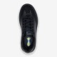LESCON DIAS KALIN TABAN HAFİF ERKEK SNEAKERS SPOR AYAKKABI