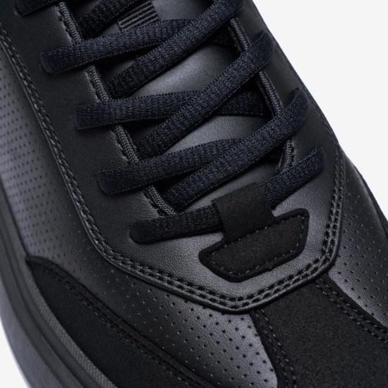 LESCON DIAS KALIN TABAN HAFİF ERKEK SNEAKERS SPOR AYAKKABI