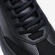 LESCON DIAS KALIN TABAN HAFİF ERKEK SNEAKERS SPOR AYAKKABI