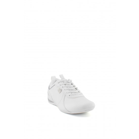 LESCON ELECTRUM İNCE TABAN SNEAKERS ERKEK SPOR AYAKKABI