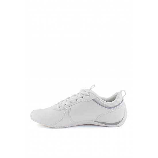 LESCON ELECTRUM İNCE TABAN SNEAKERS ERKEK SPOR AYAKKABI