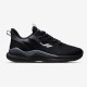 LESCON ETNA 4 FLEX TRİKO UNİSEX SPOR AYAKKABI