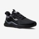 LESCON ETNA 4 FLEX TRİKO UNİSEX SPOR AYAKKABI