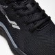 LESCON ETNA 4 FLEX TRİKO UNİSEX SPOR AYAKKABI
